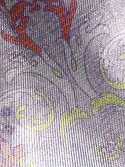 ( Nouvelle Collection ) Versace Robe Baroccofest évasée Femme -Pas Cher Versace Boutique 17322809 37889746 600