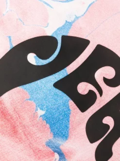 ( Nouvelle Collection ) Versace 6D110 Jean Medusa Music à Coupe Droite Femme -Pas Cher Versace Boutique 17322819 37864128 600