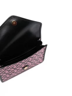 ( Nouvelle Collection ) Versace Sac à Bandoulière Greca Femme -Pas Cher Versace Boutique 17323242 37055920 600