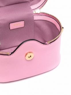 ( Nouvelle Collection ) Versace Sac La Medusa à Anse Dessus 1P65V PINK 9 ( Nouvelle Collection ) Versace Sac La Medusa à Anse Dessus 1P65V PINK -Pas Cher Versace Boutique 17323252 36653121 600