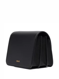 Versace Sac à Bandoulière à Plaque Medusa Femme -Pas Cher Versace Boutique 17323253 36790770 600