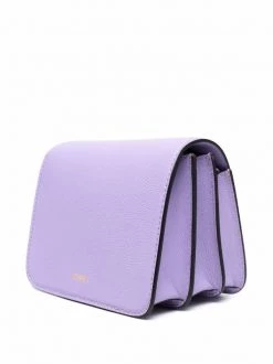 ( Nouvelle Collection ) Versace Sac à Bandoulière La Medusa 1L59V LILAC-LILAC-VERSACE GOLD -Pas Cher Versace Boutique 17323254 37215633 600