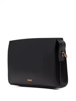 ( Nouvelle Collection ) Versace Sac à Bandoulière Virtus Femme -Pas Cher Versace Boutique 17323257 37710244 600