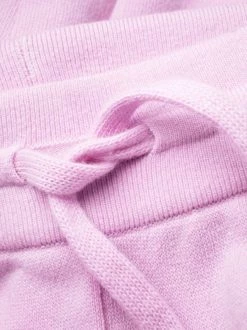 ( Nouvelle Collection ) Versace 1PB90 PINK Pantalon De Jogging La Greca Femme 15 ( Nouvelle Collection ) Versace 1PB90 PINK Pantalon De Jogging La Greca Femme -Pas Cher Versace Boutique 17323263 36948807 600