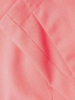 ( Nouvelle Collection ) Versace Pantalon De Tailleur évasé Femme -Pas Cher Versace Boutique 17323284 37738885 600