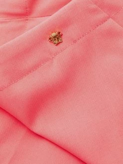 ( Nouvelle Collection ) Versace Pantalon De Tailleur évasé Femme -Pas Cher Versace Boutique 17323284 37739771 600