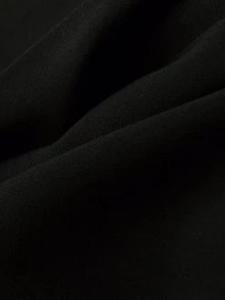 ( Nouvelle Collection ) Versace Robe Courte Plissée Femme -Pas Cher Versace Boutique 17323288 37168953 600