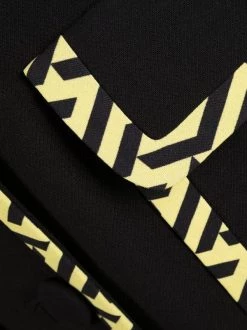 ( Nouvelle Collection ) Versace Manteau La Greca à Boutonnière Croisée 2B850 BLACK+PINEAPPLE 15 ( Nouvelle Collection ) Versace Manteau La Greca à Boutonnière Croisée 2B850 BLACK+PINEAPPLE -Pas Cher Versace Boutique 17323290 37890989 600