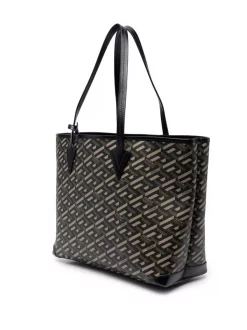 Versace Sac Cabas Medusa Smiley Femme -Pas Cher Versace Boutique 17327587 35776335 600