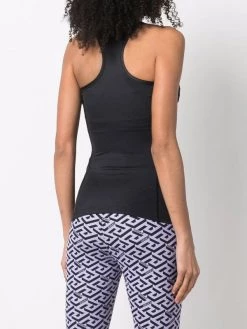 ( Positively Conscious ) Versace Débardeur Imprimé à Encolure Carrée Femme 8 ( Positively Conscious ) Versace Débardeur Imprimé à Encolure Carrée Femme -Pas Cher Versace Boutique 17331871 37715138 600