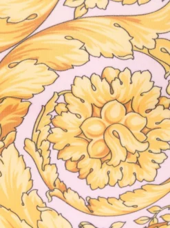 ( Nouvelle Collection ) Versace Maillot De Bain à Imprimé Baroque Femme 5 ( Nouvelle Collection ) Versace Maillot De Bain à Imprimé Baroque Femme -Pas Cher Versace Boutique 17332993 36885257 600