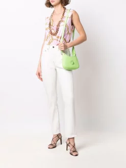 Pas Cher Versace Boutique -Pas Cher Versace Boutique 17333726 37736805 600