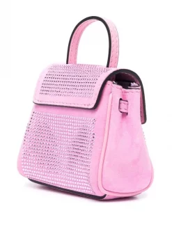 Versace Mini Sac Medusa Head Femme -Pas Cher Versace Boutique 17333734 36987745 600