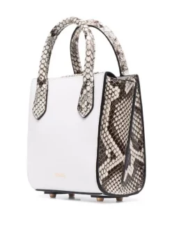 ( Nouvelle Collection ) Versace Sac à Bandoulière Virtus Femme -Pas Cher Versace Boutique 17333738 36988817 600