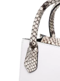 ( Nouvelle Collection ) Versace Sac à Bandoulière Virtus Femme -Pas Cher Versace Boutique 17333738 36988821 600