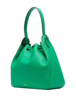 ( Nouvelle Collection ) Versace Sac Seau à Plaque Medusa Femme -Pas Cher Versace Boutique 17333753 37440834 600