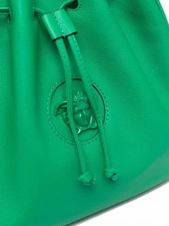 ( Nouvelle Collection ) Versace Sac Seau à Plaque Medusa Femme -Pas Cher Versace Boutique 17333753 37440837 600