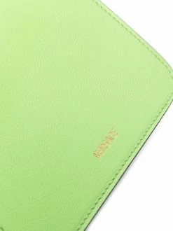 ( Nouvelle Collection ) Versace Sac à Bandoulière La Medusa Femme -Pas Cher Versace Boutique 17333757 37708592 600