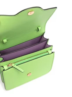 ( Nouvelle Collection ) Versace Sac à Bandoulière La Medusa Femme -Pas Cher Versace Boutique 17333757 37708596 600