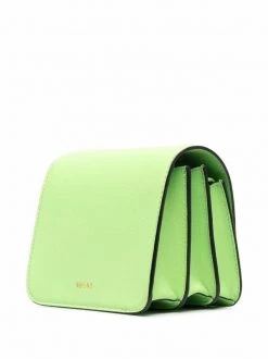 ( Nouvelle Collection ) Versace Sac à Bandoulière La Medusa Femme -Pas Cher Versace Boutique 17333757 37710183 600