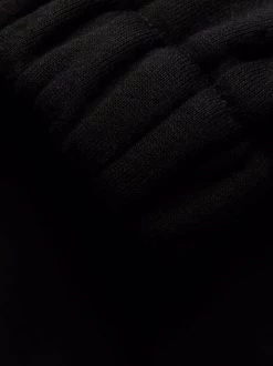 ( Nouvelle Collection ) Versace Pantalon De Jogging à Logo Appliqué Femme -Pas Cher Versace Boutique 17333783 37049640 600