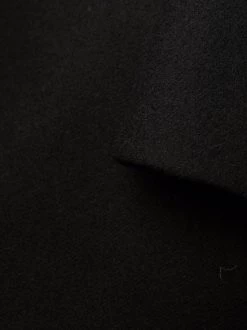 ( Nouvelle Collection ) Versace 1B000 BLACK Manteau Medusa à Simple Boutonnage Femme 13 ( Nouvelle Collection ) Versace 1B000 BLACK Manteau Medusa à Simple Boutonnage Femme -Pas Cher Versace Boutique 17333811 37439836 600