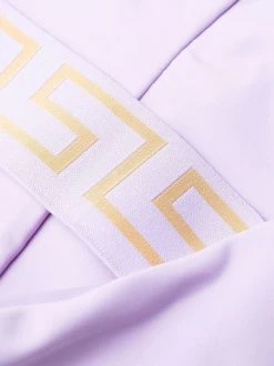 ( Nouvelle Collection ) Versace Maillot De Bain Greca Key Femme 5 ( Nouvelle Collection ) Versace Maillot De Bain Greca Key Femme -Pas Cher Versace Boutique 17333872 36725292 600