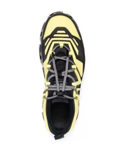 ( Nouvelle Collection ) Versace Baskets à Semelle Greca Homme -Pas Cher Versace Boutique 17335193 37847818 600