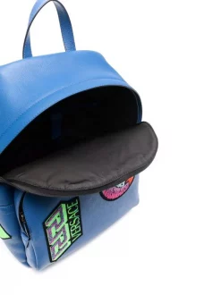 ( Nouvelle Collection ) Versace Sac à Dos La Medusa En Cuir Homme 9 ( Nouvelle Collection ) Versace Sac à Dos La Medusa En Cuir Homme -Pas Cher Versace Boutique 17335220 35948723 600