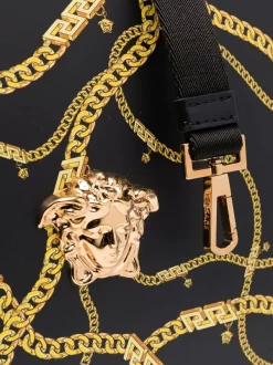( Nouvelle Collection ) Versace Pochette à Plaque Medusa Homme 8 ( Nouvelle Collection ) Versace Pochette à Plaque Medusa Homme -Pas Cher Versace Boutique 17335222 37217667 600