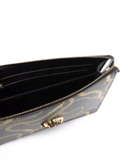 ( Nouvelle Collection ) Versace Pochette à Plaque Medusa Homme 9 ( Nouvelle Collection ) Versace Pochette à Plaque Medusa Homme -Pas Cher Versace Boutique 17335222 37218168 600