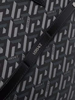 ( Nouvelle Collection ) Versace Grand Sac Cabas Greca Signature Homme 8 ( Nouvelle Collection ) Versace Grand Sac Cabas Greca Signature Homme -Pas Cher Versace Boutique 17335232 36941772 600