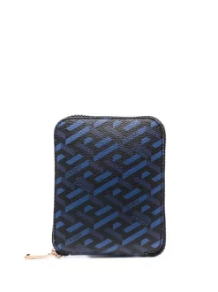 ( Nouvelle Collection ) Versace 5U36V BLUE NAVY + PINEAPPLE + BLACK Sac Cabas à Imprimé La Greca Homme 11 ( Nouvelle Collection ) Versace 5U36V BLUE NAVY + PINEAPPLE + BLACK Sac Cabas à Imprimé La Greca Homme -Pas Cher Versace Boutique 17335240 37691620 600