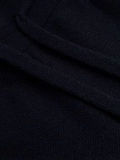 ( Nouvelle Collection ) Versace 1U830 Pantalon De Jogging à Bandes La Greca Homme -Pas Cher Versace Boutique 17335253 36389219 600