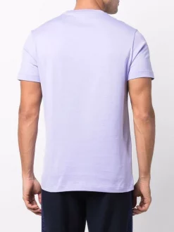 ( Nouvelle Collection ) Versace T-shirt à Logo Imprimé Homme 8 ( Nouvelle Collection ) Versace T-shirt à Logo Imprimé Homme -Pas Cher Versace Boutique 17335260 36395828 600