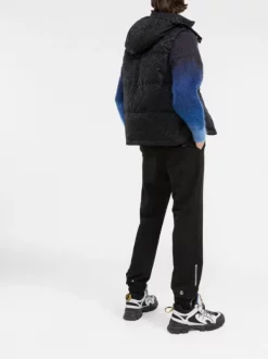 ( Nouvelle Collection ) Versace Gilet Matelassé Homme -Pas Cher Versace Boutique 17335265 301a4f51 76fb 4dfc 95cb 5eca04a847a9 600