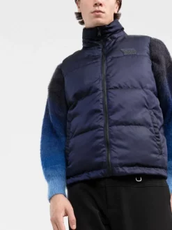 ( Nouvelle Collection ) Versace Gilet Matelassé Homme -Pas Cher Versace Boutique 17335265 6c7c4fa1 e38a 410f a98f d1b663741fae 600