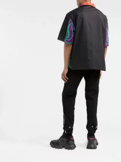 ( Nouvelle Collection ) Versace Chemise Medusa Music Homme -Pas Cher Versace Boutique 17335278 b0524de7 7601 483f 825e b71190570f6b 600