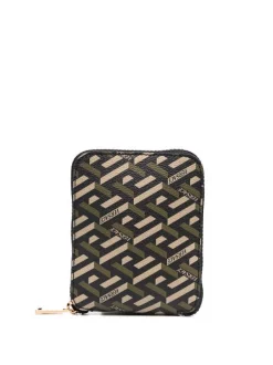 ( Nouvelle Collection ) Versace Sac Cabas à Imprimé La Greca Homme -Pas Cher Versace Boutique 17335334 37692053 600