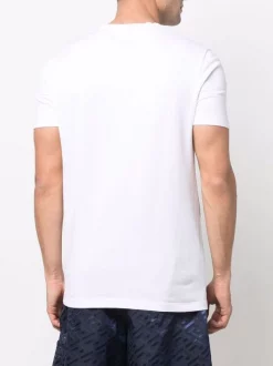 ( Nouvelle Collection ) Versace T-shirt Medusa Music Homme -Pas Cher Versace Boutique 17336093 37858998 600