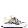 ( Nouvelle Collection ) Versace Baskets Trigeca Homme