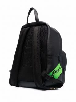 ( Nouvelle Collection ) Versace Sac à Dos La Medusa En Cuir Homme 7 ( Nouvelle Collection ) Versace Sac à Dos La Medusa En Cuir Homme -Pas Cher Versace Boutique 17336111 35946280 600