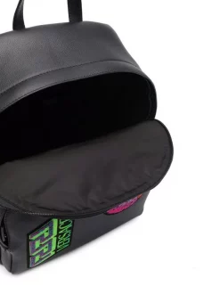 ( Nouvelle Collection ) Versace Sac à Dos La Medusa En Cuir Homme 9 ( Nouvelle Collection ) Versace Sac à Dos La Medusa En Cuir Homme -Pas Cher Versace Boutique 17336111 35946284 600