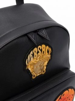 ( Nouvelle Collection ) Versace Sac à Dos La Medusa En Cuir Homme 8 ( Nouvelle Collection ) Versace Sac à Dos La Medusa En Cuir Homme -Pas Cher Versace Boutique 17336111 35946285 600