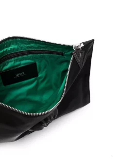 ( Nouvelle Collection ) Versace Pochette à Motif Medusa Homme 9 ( Nouvelle Collection ) Versace Pochette à Motif Medusa Homme -Pas Cher Versace Boutique 17336112 37025665 600