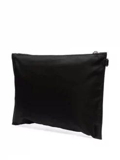 ( Nouvelle Collection ) Versace Pochette à Motif Medusa Homme 7 ( Nouvelle Collection ) Versace Pochette à Motif Medusa Homme -Pas Cher Versace Boutique 17336112 37026192 600