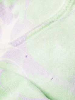 ( Nouvelle Collection ) Versace Jean Droit à Motif Tie Dye 2D390 -Pas Cher Versace Boutique 17336128 7bafdd52 d9a3 4586 b448 4edf7fc055da 600