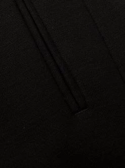 ( Nouvelle Collection ) Versace Pantalon De Costume à Coupe Ample Homme 12 ( Nouvelle Collection ) Versace Pantalon De Costume à Coupe Ample Homme -Pas Cher Versace Boutique 17336141 36963908 600