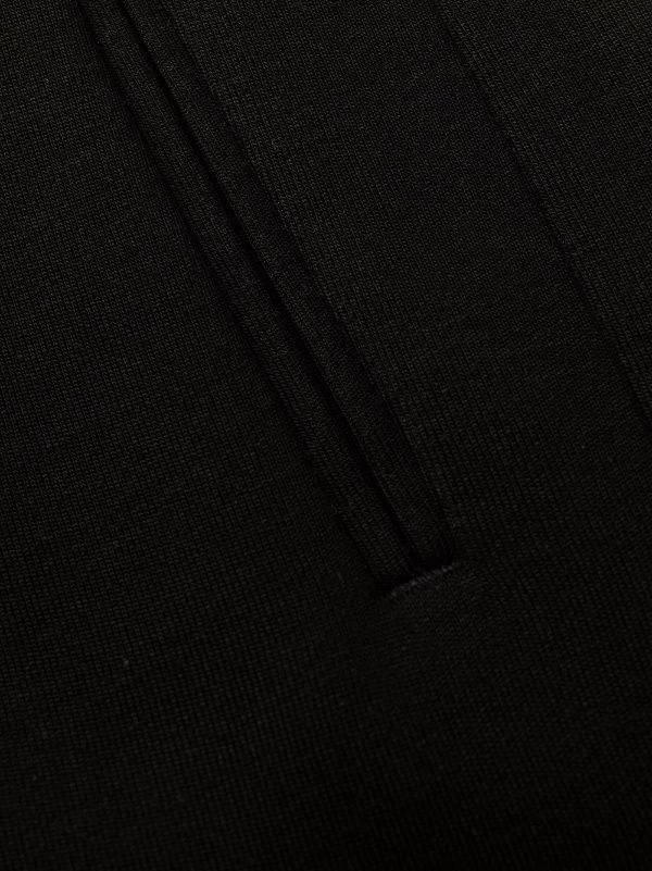 ( Nouvelle Collection ) Versace Pantalon De Costume à Coupe Ample Homme 6 ( Nouvelle Collection ) Versace Pantalon De Costume à Coupe Ample Homme – Image 6