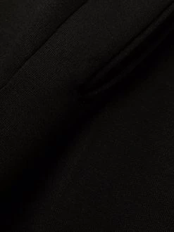 ( Nouvelle Collection ) Versace Pantalon De Costume à Coupe Ample Homme 13 ( Nouvelle Collection ) Versace Pantalon De Costume à Coupe Ample Homme -Pas Cher Versace Boutique 17336141 36963913 600